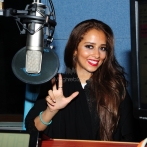 Balqees ahmad sur yala.fm